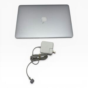 Apple MacBook Air A1466 i5-1.8GHz 8GB MEM 128GB SSD - Need Battery Service